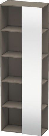 طول الرف, DN1276R8989