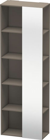 طول الرف, DN1276R9090