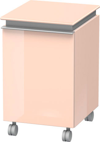 وحدة تخزين متحركة, DN2525L1010