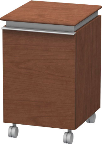 وحدة تخزين متحركة, DN2525L1313