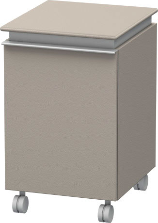 وحدة تخزين متحركة, DN2525L1414