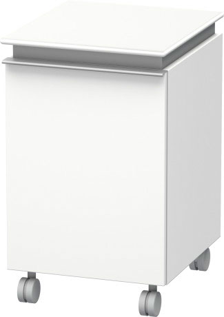 وحدة تخزين متحركة, DN2525L1818