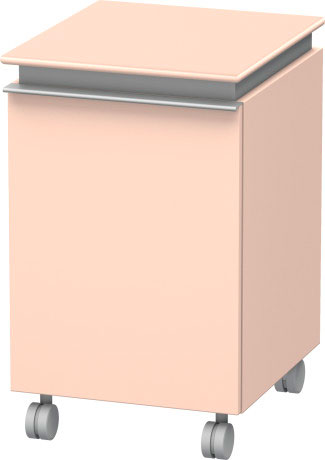 وحدة تخزين متحركة, DN2525L2020