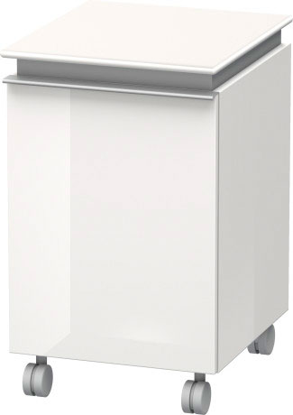 وحدة تخزين متحركة, DN2525L2222