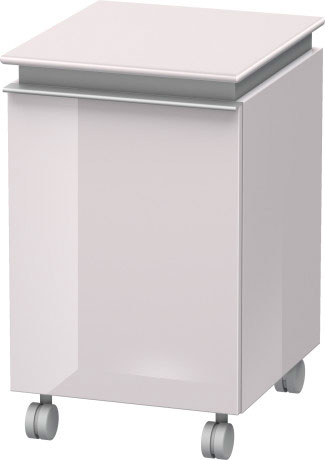 وحدة تخزين متحركة, DN2525L2727