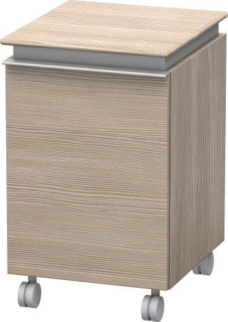 وحدة تخزين متحركة, DN2525L3131