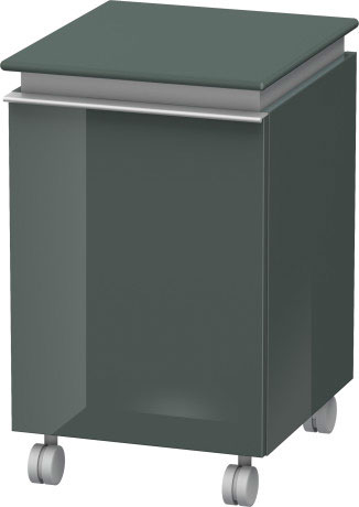 وحدة تخزين متحركة, DN2525L3838