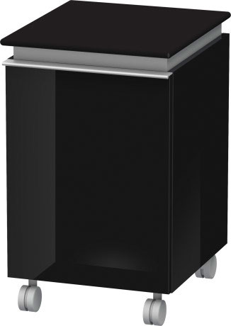 وحدة تخزين متحركة, DN2525L4040