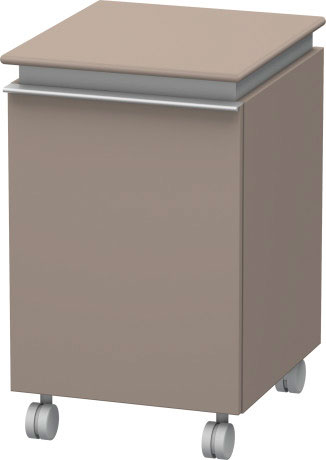 وحدة تخزين متحركة, DN2525L4343