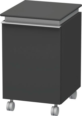 وحدة تخزين متحركة, DN2525L4949