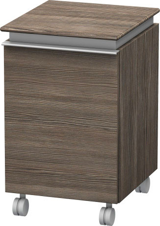 وحدة تخزين متحركة, DN2525L5151