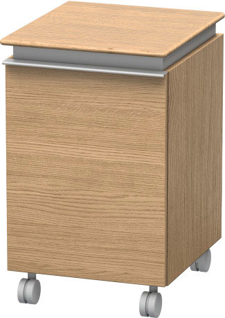 وحدة تخزين متحركة, DN2525L5252