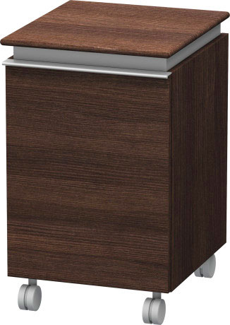 وحدة تخزين متحركة, DN2525L5353