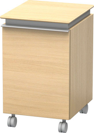 وحدة تخزين متحركة, DN2525L7171