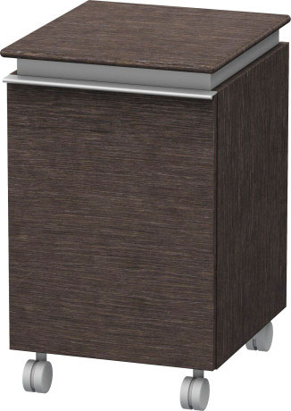 وحدة تخزين متحركة, DN2525L7272