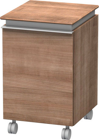 وحدة تخزين متحركة, DN2525L7373