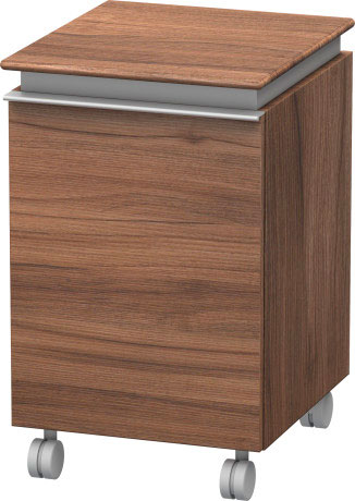 وحدة تخزين متحركة, DN2525L7979