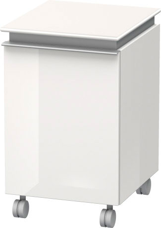 وحدة تخزين متحركة, DN2525L8585