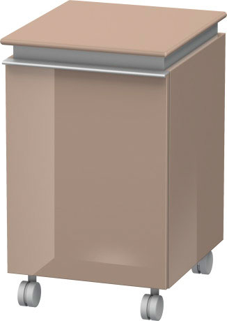 وحدة تخزين متحركة, DN2525L8686