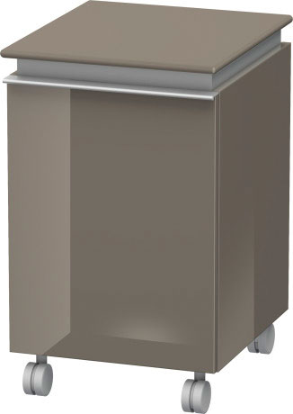 وحدة تخزين متحركة, DN2525L8989