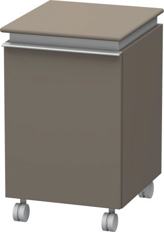 وحدة تخزين متحركة, DN2525L9090