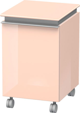 وحدة تخزين متحركة, DN2525R1010