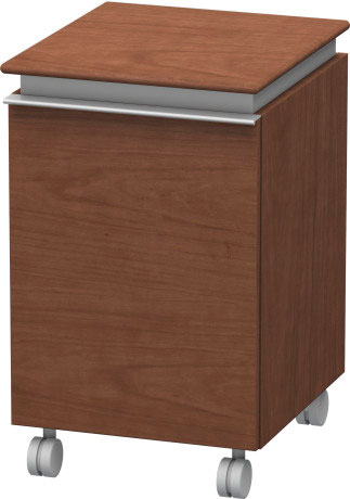 وحدة تخزين متحركة, DN2525R1313