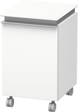 وحدة تخزين متحركة, DN2525R1818