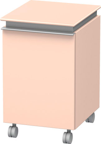 وحدة تخزين متحركة, DN2525R2020