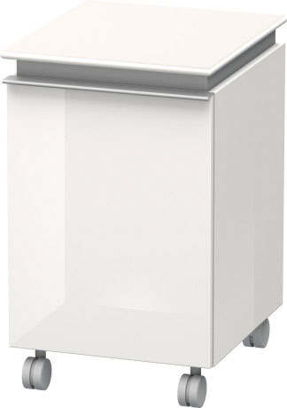 وحدة تخزين متحركة, DN2525R2222