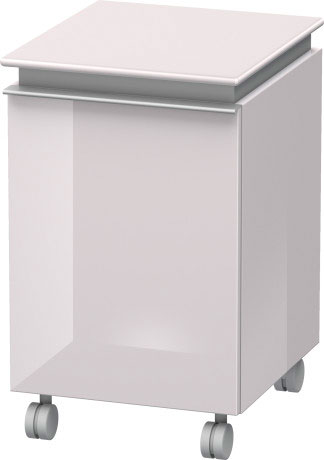 وحدة تخزين متحركة, DN2525R2727