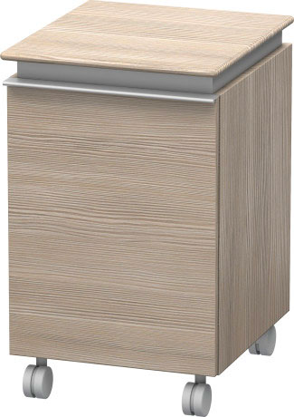 وحدة تخزين متحركة, DN2525R3131