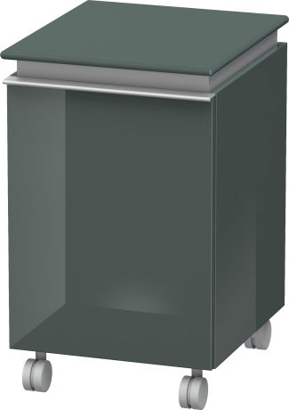 وحدة تخزين متحركة, DN2525R3838