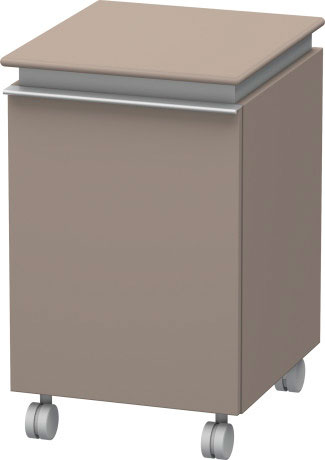 وحدة تخزين متحركة, DN2525R4343