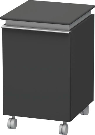 وحدة تخزين متحركة, DN2525R4949