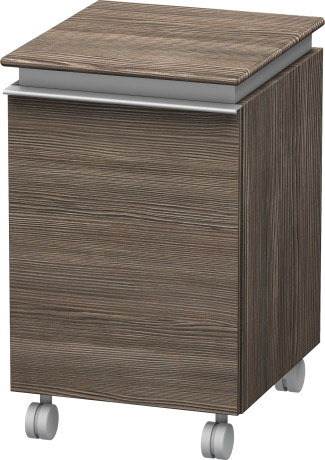 وحدة تخزين متحركة, DN2525R5151