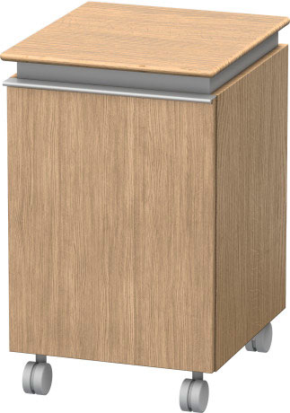 وحدة تخزين متحركة, DN2525R5252