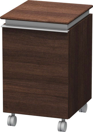 وحدة تخزين متحركة, DN2525R5353