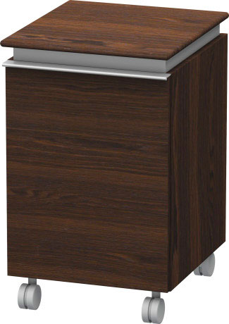 وحدة تخزين متحركة, DN2525R6969