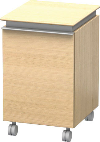 وحدة تخزين متحركة, DN2525R7171