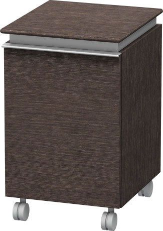 وحدة تخزين متحركة, DN2525R7272