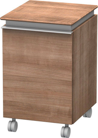 وحدة تخزين متحركة, DN2525R7373