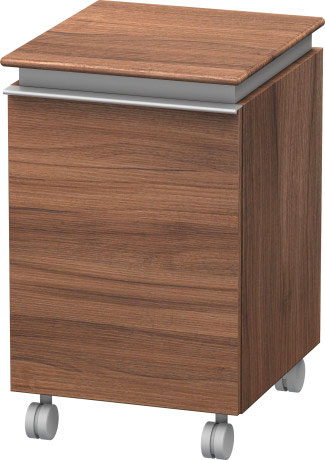 وحدة تخزين متحركة, DN2525R7979