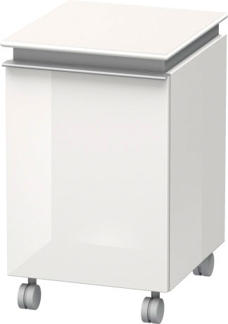 وحدة تخزين متحركة, DN2525R8585