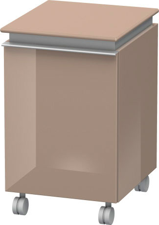 وحدة تخزين متحركة, DN2525R8686