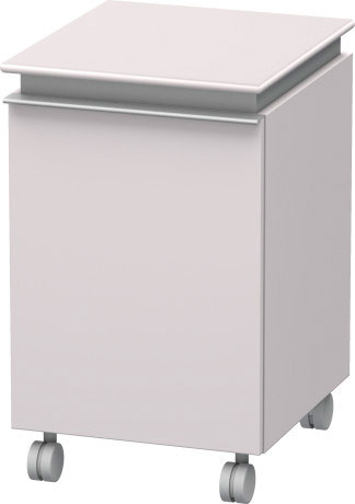 وحدة تخزين متحركة, DN2525R8787