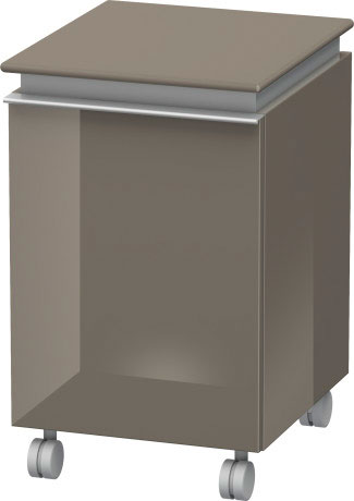 وحدة تخزين متحركة, DN2525R8989