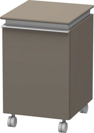 وحدة تخزين متحركة, DN2525R9090