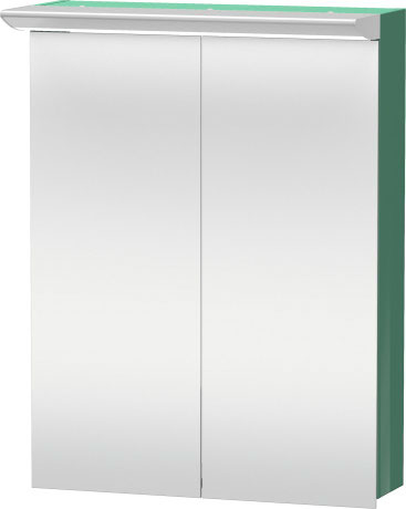 كابينة مرآة, DN753500303
