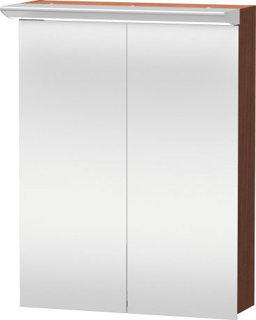 كابينة مرآة, DN753501313